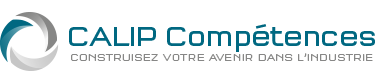 cropped-LOGO-Calip-competences.png