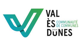logo Val es Dunes