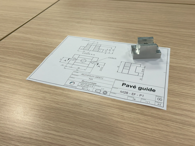industrial design the basics dessin industriel les bases