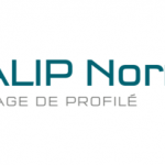 CALIP Normandie profilé